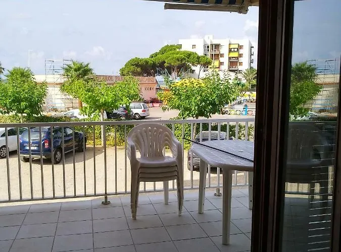 Playa Salou A كامبريلس