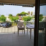 Playa Salou A カンブリルス